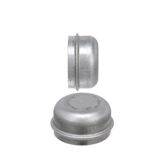 Sea Choice Grease Caps 2pk