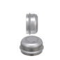 Sea Choice Grease Caps 2pk