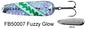 Dreamweaver Fuzzy Bear Standard Spoon
