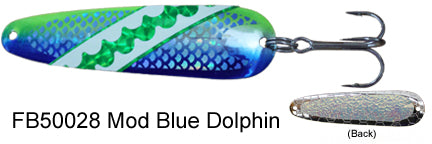 Dreamweaver Fuzzy Bear Standard Spoon