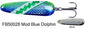 Dreamweaver Fuzzy Bear Standard Spoon