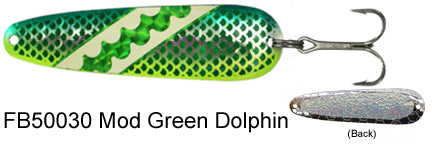 Dreamweaver Fuzzy Bear Standard Spoon