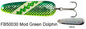 Dreamweaver Fuzzy Bear Standard Spoon