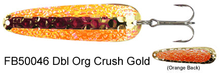 Dreamweaver Fuzzy Bear Standard Spoon