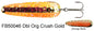 Dreamweaver Fuzzy Bear Standard Spoon
