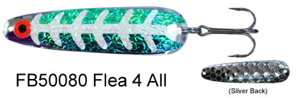 Dreamweaver Fuzzy Bear Standard Spoon