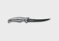 SORD Fillet Knife