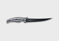 SORD Fillet Knife