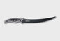 SORD Fillet Knife