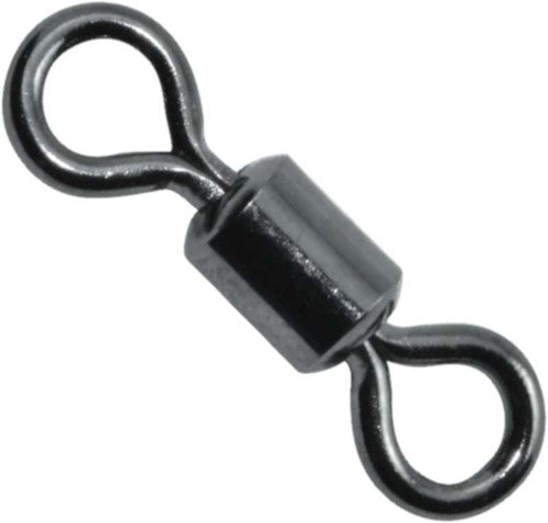 Spro Power Swivel Size 10 Qty 50