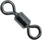 Spro Power Swivel Size 10 Qty 50