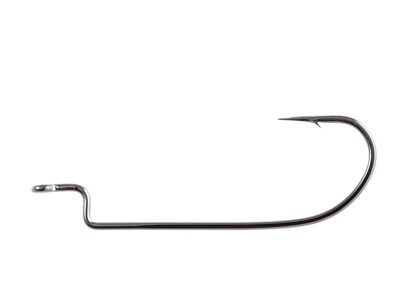 Owner Offset Worm Hooks