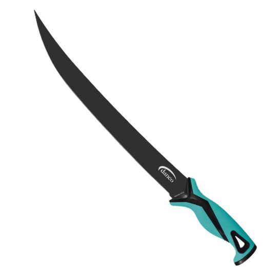 Danco Pro Series 13" Boning Knife - SEAFOAM