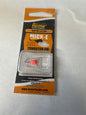 Acme Mick-e Darting Action Tungsten