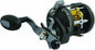 Okuma Clarion CLR-453LS