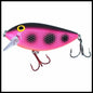 Ice Strong Killer Fish Rattling Shallow 2.75" 2/5OZ