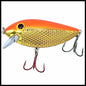 Ice Strong Killer Fish Rattling Shallow 2.75" 2/5OZ