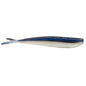Lunker City Fin-S-Fish 4"