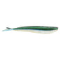 Lunker City Fin-S-Fish 4"
