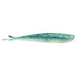 Lunker City Fin-S-Fish 4"
