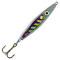 Mission Lures Raptor Series Jigs