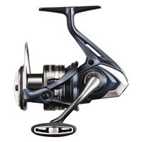Shimano Miravel