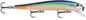 Storm Thunder Stick Mad Flash Shallow 4-3/8"
