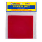 Atlas Mike's Spawn Netting 3" x 3" Chartreuse Qty 250