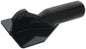 Luhr Jensen Jumbo Jet Diver 6"