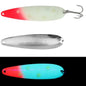 Moonshine Lures Trolling Spoon Standard 4”
