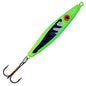 Mission Lures Raptor Series Jigs