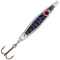 Mission Lures EJ Jigs