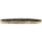 Z-Man Finesse TRD 2.75"