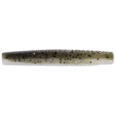 Z-Man Finesse TRD 2.75"
