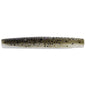 Z-Man Finesse TRD 2.75"