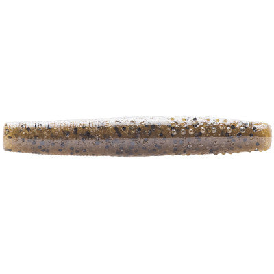 Z-Man Finesse TRD 2.75"