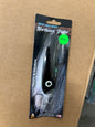 Northeast troller spoons
