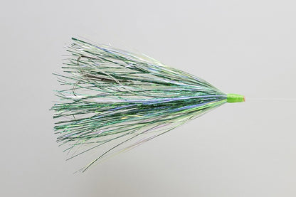 Rapture Trolling Flies