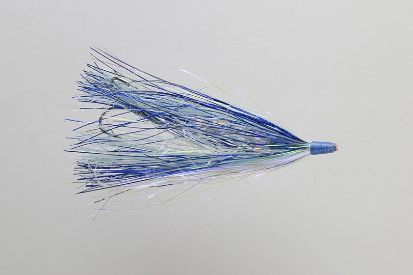 Rapture Trolling Flies