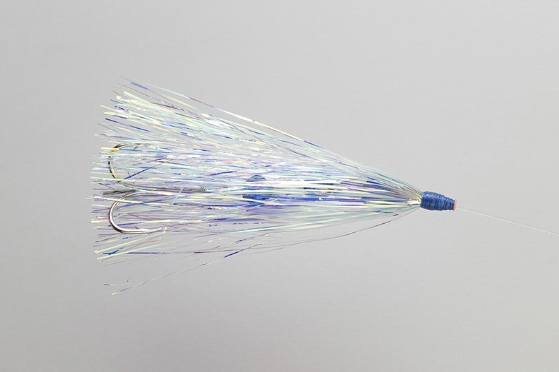 Rapture Trolling Flies