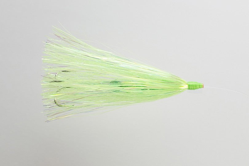 Rapture Trolling Flies