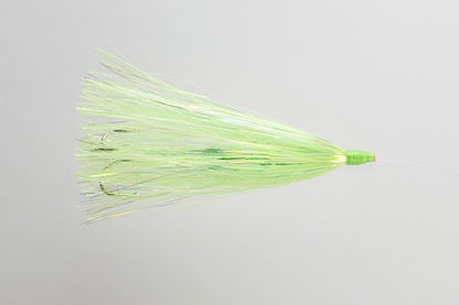 Rapture Trolling Flies