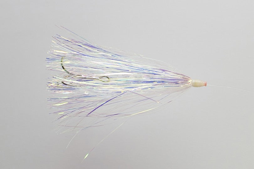Rapture Trolling Flies