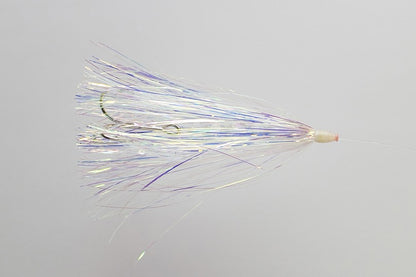 Rapture Trolling Flies