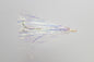 Rapture Trolling Flies