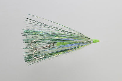 Rapture Trolling Flies