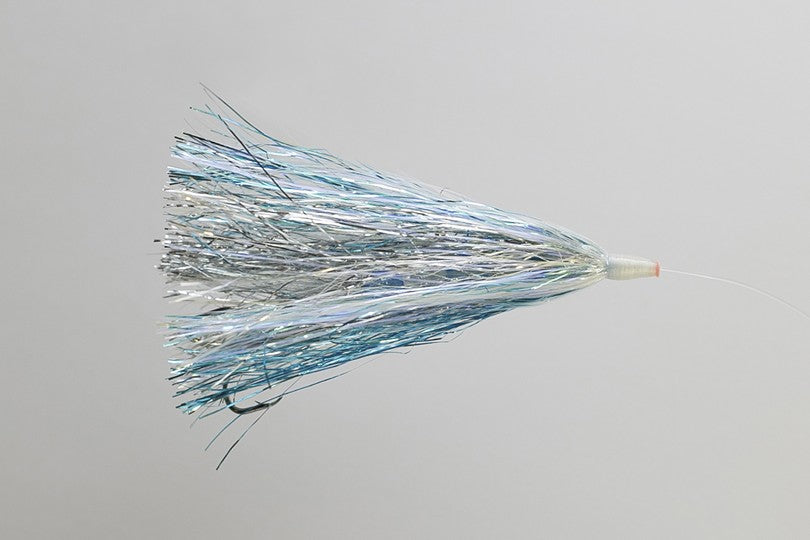 Rapture Trolling Flies