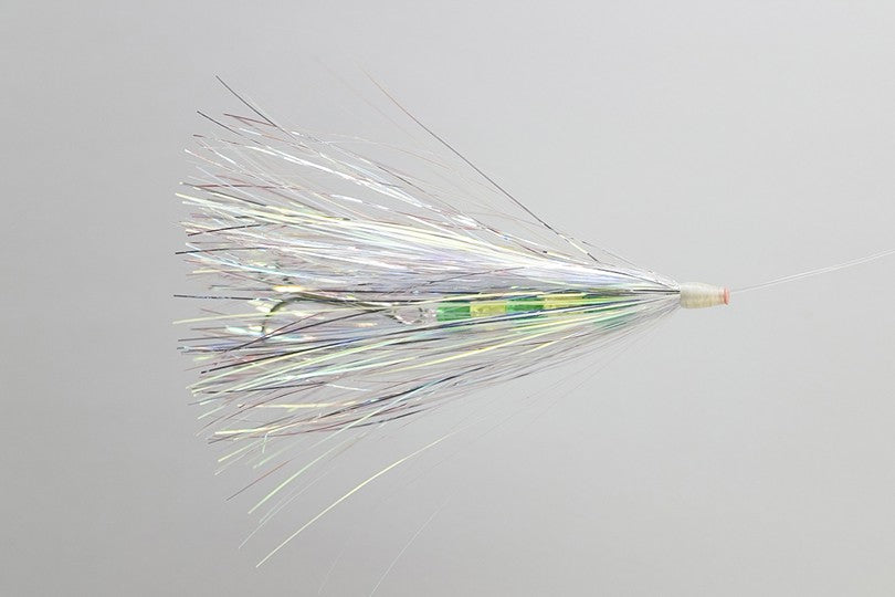 Rapture Trolling Flies