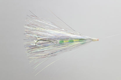 Rapture Trolling Flies
