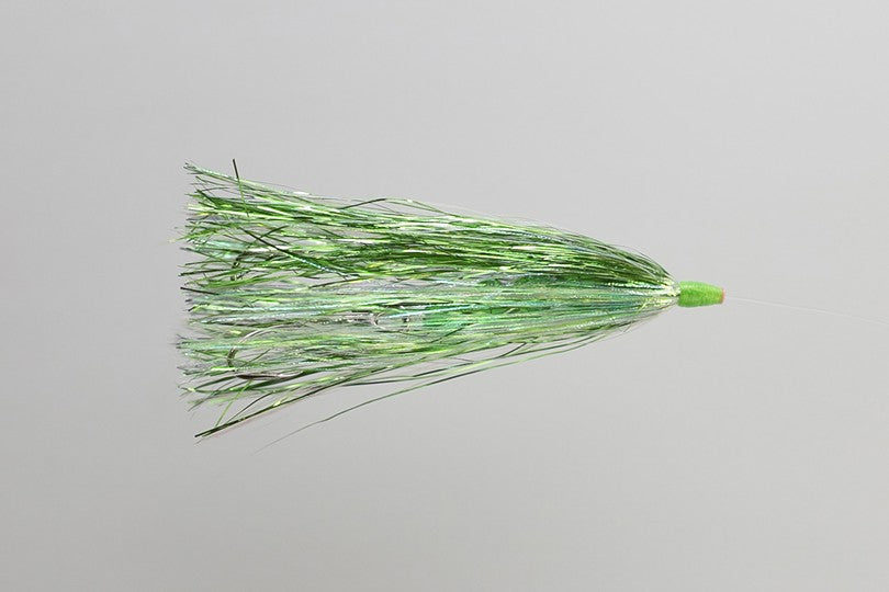 Rapture Trolling Flies